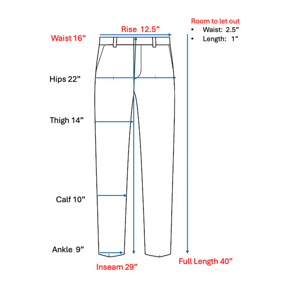 Nautica Mens 41R 32x29 Olive Gray Green Tone Suit Worsted Wool U.S.A. - Picture 13 of 16